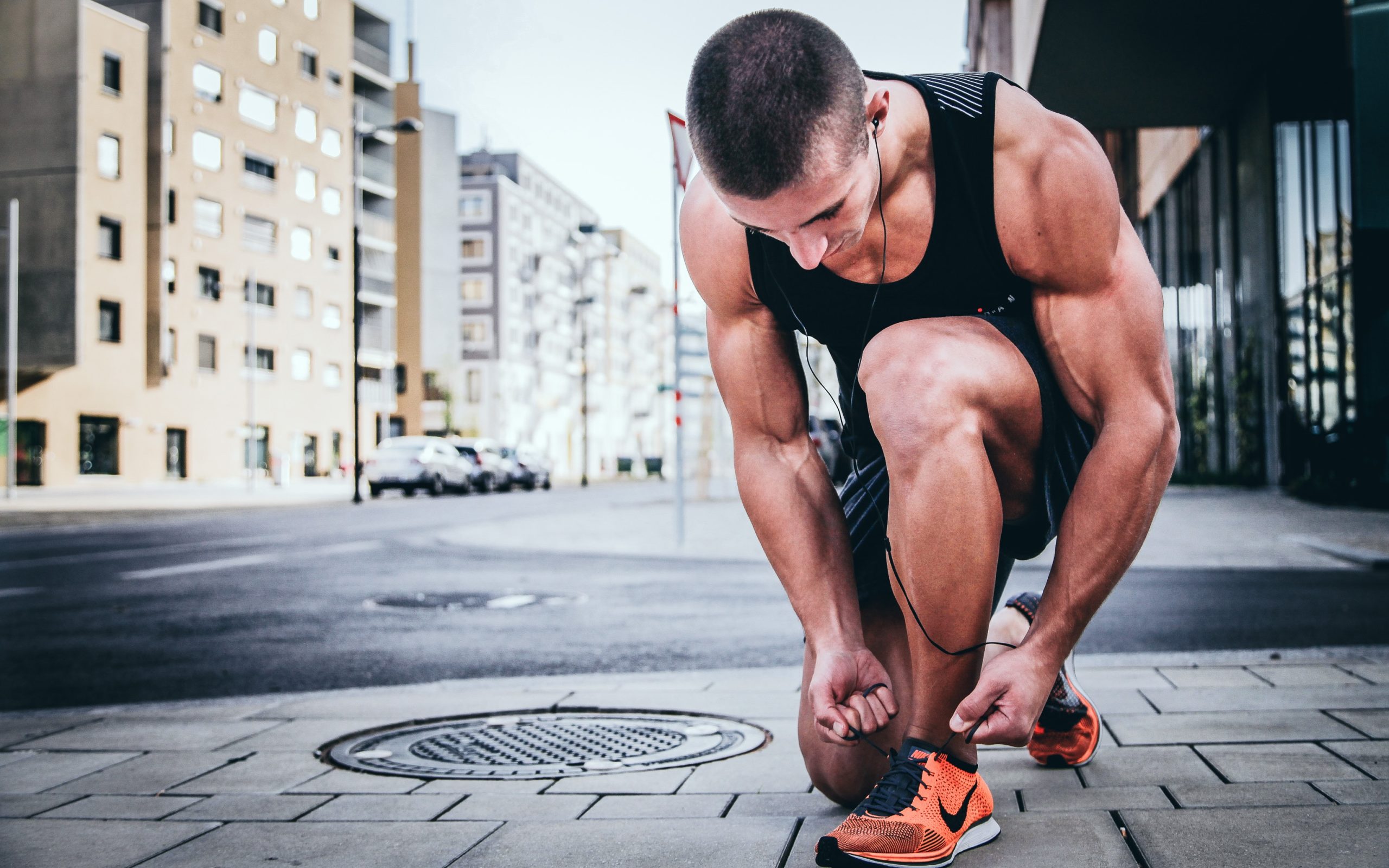 Training für Outdoor-Kletterer: Tipps für Kraft, Ausdauer und Technik